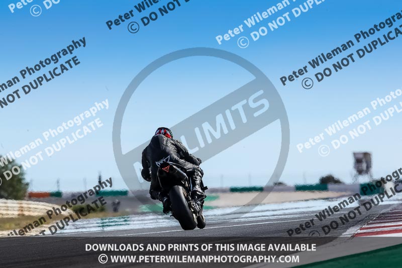 motorbikes;no limits;october 2019;peter wileman photography;portimao;portugal;trackday digital images